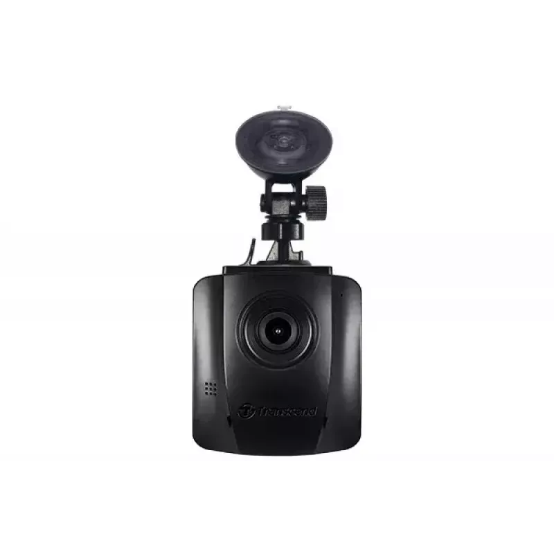 Palubný rekordér Transcend DrivePro 110 32GB