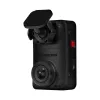 Palubná kamera Transcend DrivePro 10 kamera vrátane 32 GB microSDHC