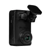 Palubná kamera Transcend DrivePro 10 kamera vrátane 32 GB microSDHC