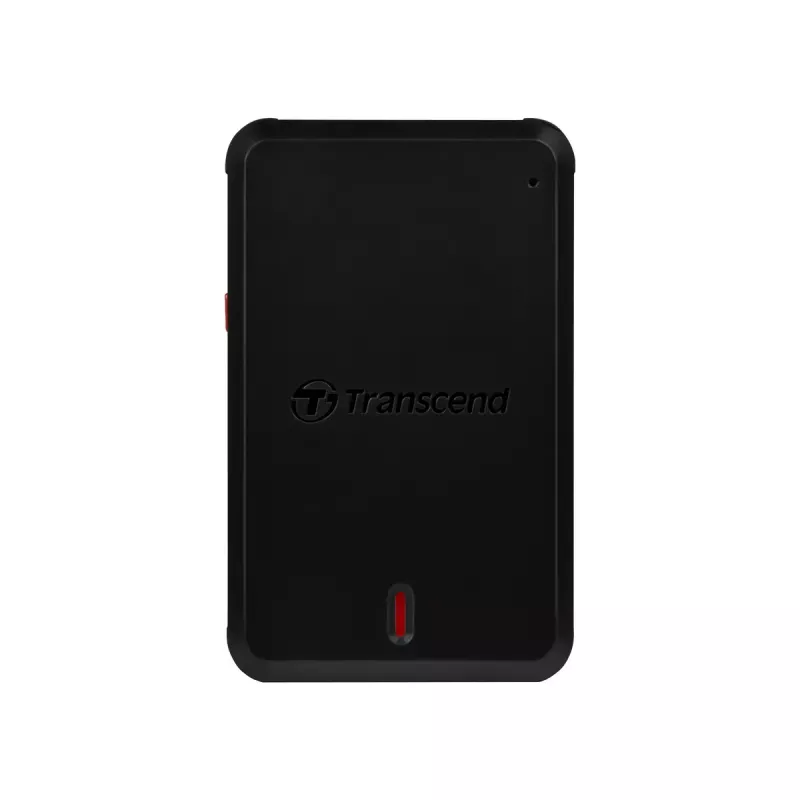 Palubná kamera Transcend DrivePro 10 kamera vrátane 32 GB microSDHC