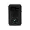 Palubná kamera Transcend DrivePro 10 kamera vrátane 32 GB microSDHC