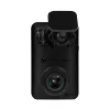 Palubná kamera Transcend DrivePro 10 kamera vrátane 32 GB microSDHC