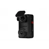 Palubná kamera Transcend DrivePro 10