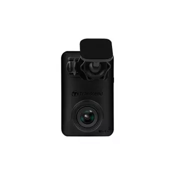 Palubná kamera Transcend DrivePro 10