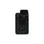 Palubná kamera Transcend DrivePro 10