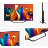 TV Hisense 55A7NQ 55 palcov 4K Ultra HD QLED 3840 x 2160