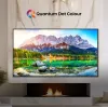 TV Hisense 55A7NQ 55 palcov 4K Ultra HD QLED 3840 x 2160