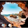 TV Hisense 55A7NQ 55 palcov 4K Ultra HD QLED 3840 x 2160