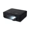 Projektor Acer Value X1328Wi