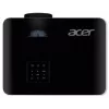 Projektor Acer X139 5000 ANSI lúmenov DLP WXGA 3D čierny