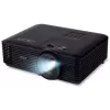 Projektor Acer X139 5000 ANSI lúmenov DLP WXGA 3D čierny
