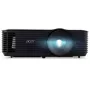 Projektor Acer X139 5000 ANSI lúmenov DLP WXGA 3D čierny