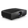 BenQ W2720i 9H.JSX77.57E DLP projektor pre domáce kino, 4K, 4 LED, 3D, 2500 lúmenov