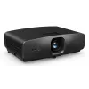 BenQ W2720i 9H.JSX77.57E DLP projektor pre domáce kino, 4K, 4 LED, 3D, 2500 lúmenov