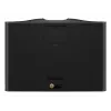 BenQ W2720i 9H.JSX77.57E DLP projektor pre domáce kino, 4K, 4 LED, 3D, 2500 lúmenov