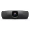 BenQ W2720i 9H.JSX77.57E DLP projektor pre domáce kino, 4K, 4 LED, 3D, 2500 lúmenov