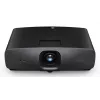BenQ W2720i 9H.JSX77.57E DLP projektor pre domáce kino, 4K, 4 LED, 3D, 2500 lúmenov