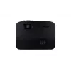 Projektor Acer PD2327W 3200 ANSI lúmenov DLP WXGA