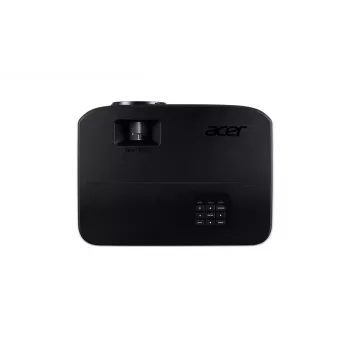 Projektor Acer PD2327W 3200 ANSI lúmenov DLP WXGA