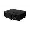 Projektor Acer PD2327W 3200 ANSI lúmenov DLP WXGA