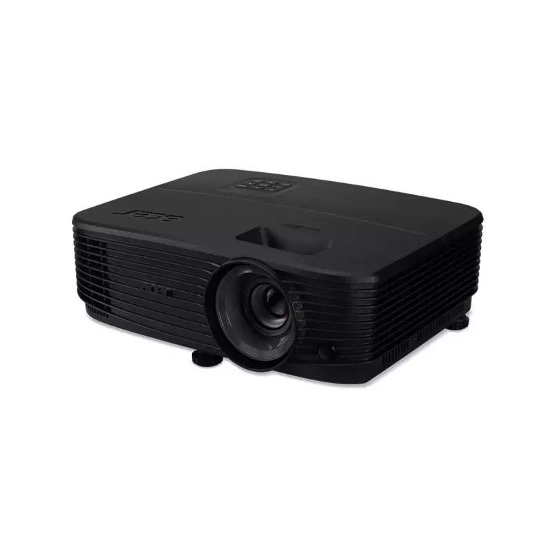 Projektor Acer PD2327W 3200 ANSI lúmenov DLP WXGA