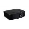 Projektor Acer PD2327W 3200 ANSI lúmenov DLP WXGA