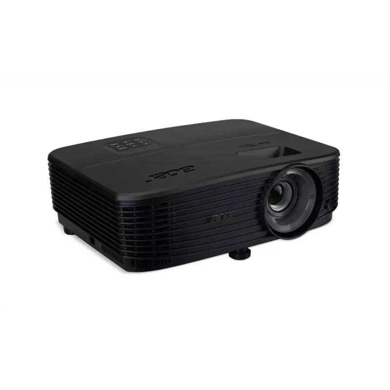 Projektor Acer PD2327W 3200 ANSI lúmenov DLP WXGA