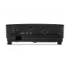 Projektor Acer PD2327W 3200 ANSI lúmenov DLP WXGA