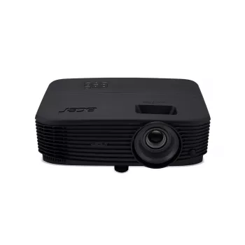 Projektor Acer PD2327W 3200 ANSI lúmenov DLP WXGA