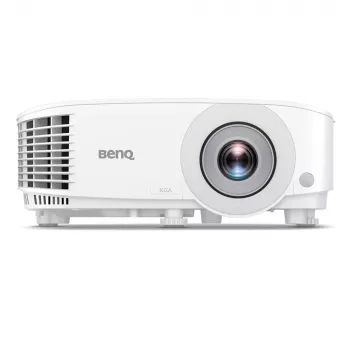 BenQ MX560 štandardný projektor 4000 ANSI lúmenov DLP XGA (1024x768) biely
