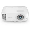 BenQ MX560 štandardný projektor 4000 ANSI lúmenov DLP XGA (1024x768) biely