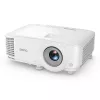 BenQ MX560 štandardný projektor 4000 ANSI lúmenov DLP XGA (1024x768) biely