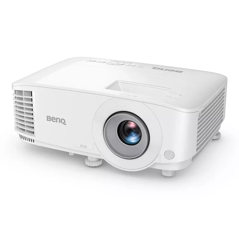 BenQ MX560 štandardný projektor 4000 ANSI lúmenov DLP XGA (1024x768) biely