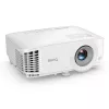 BenQ MX560 štandardný projektor 4000 ANSI lúmenov DLP XGA (1024x768) biely