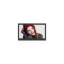 Braun DigiFrame 159 Business Line 8GB digitálny fotorámik čierny 39,6 cm (15,6 palcov)