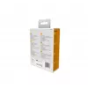 Denver DAH-126 Prenosné rádio DAB+/FM