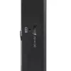 Denver DAH-126 Prenosné rádio DAB+/FM