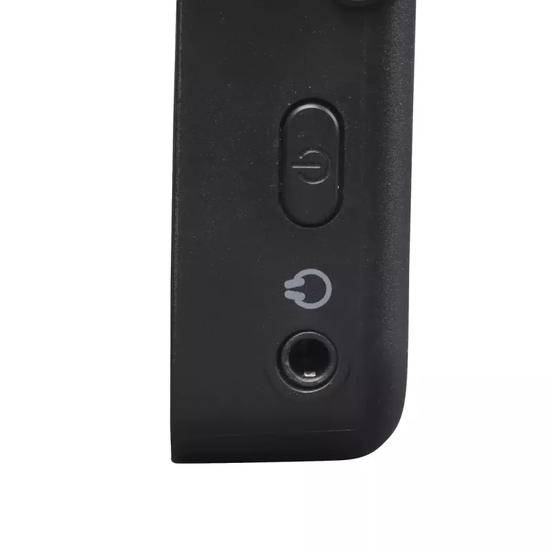Denver DAH-126 Prenosné rádio DAB+/FM