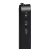 Denver DAH-126 Prenosné rádio DAB+/FM