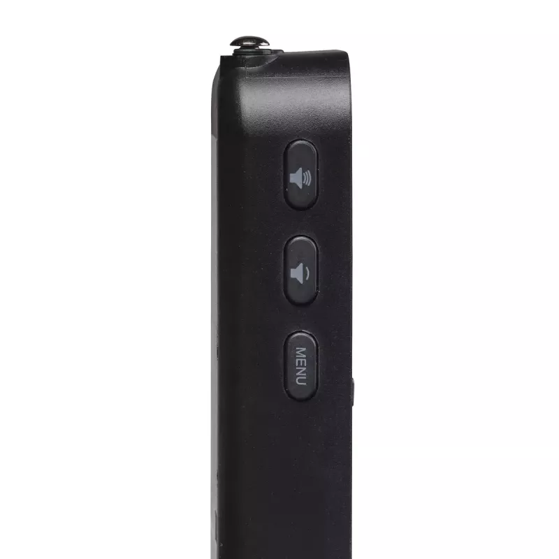 Denver DAH-126 Prenosné rádio DAB+/FM
