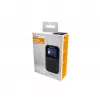 Denver DAH-126 Prenosné rádio DAB+/FM