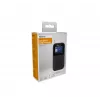 Denver DAH-126 Prenosné rádio DAB+/FM