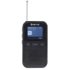 Denver DAH-126 Prenosné rádio DAB+/FM