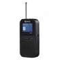 Denver DAH-126 Prenosné rádio DAB+/FM