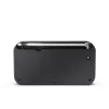 Osobné rádio Sharp DR-P520 digitálny tuner DAB DAB+ FM