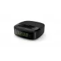 Philips TAR3205/12 Rádiobudík digitálny čierny