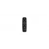 Soundbar Panasonic SC-HTB150 čierny 2.1 kanály 100 W