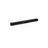 Soundbar Panasonic SC-HTB150 čierny 2.1 kanály 100 W