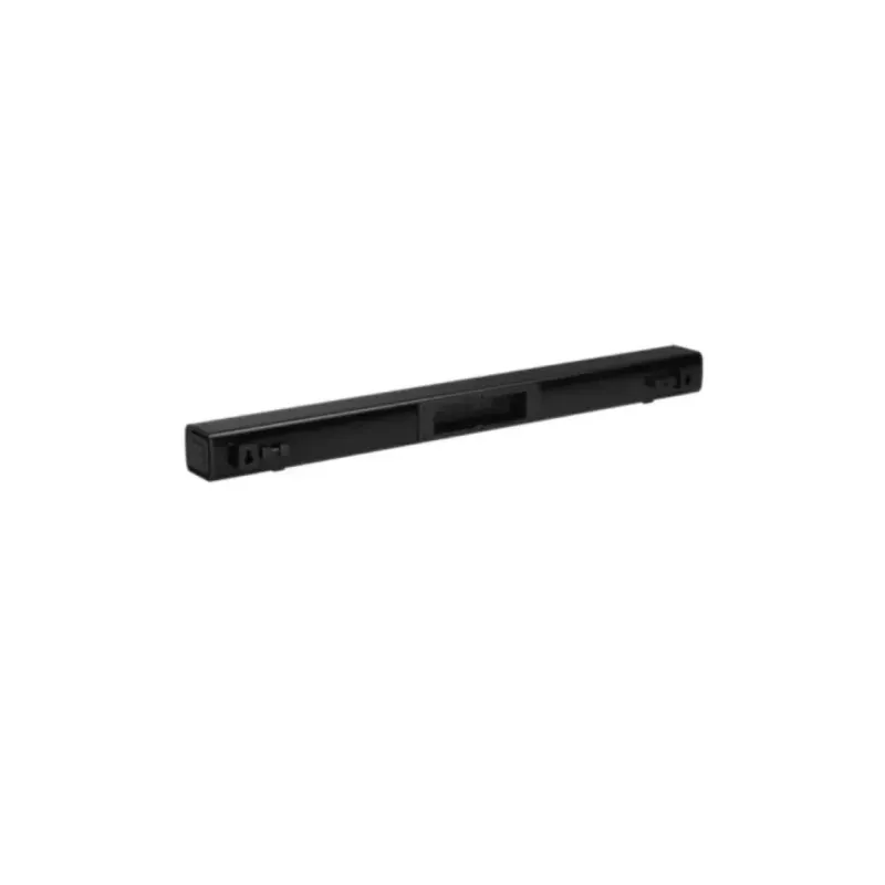 Soundbar Panasonic SC-HTB150 čierny 2.1 kanály 100 W
