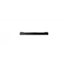 Soundbar Panasonic SC-HTB150 čierny 2.1 kanály 100 W